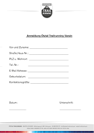 Ancillary expenses (chf) bond money (deposit)* bardepot bei einer bank swisscaution. Anmeldeformular