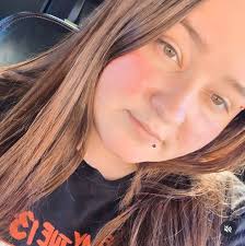 When will Oklahoma state taxes be updated?