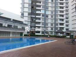 Profile more info photos map reviews. Condo For Sale At Suasana Lumayan Bandar Sri Permaisuri For Rm 500 000 By Jassey Saw Durianproperty