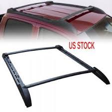 Motorfansclub Top Roof Luggage Carrier Rack Cross Bar Rail Set For Toyota Tacoma 2005 2017 Double Cab Toyota Tacoma Roof Rack Toyota Tacoma Toyota