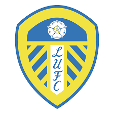 Add 3 or more of our vector files to your cart and get $2.50 off your entire order by entering code buy3save at checkout. Leeds United Afc Vector Logo Download Free Svg Icon Worldvectorlogo