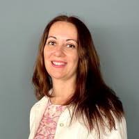 600+ "Maxi Muñoz" profiles