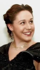 Contributions to the tribute of Tara E. McDonald-Wardlaw