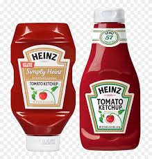 Tennessee red sauce 64 oz. Heinz Ketchup Offer Heinz Ketchup Bottle Png Transparent Png 721x800 3283212 Pngfind