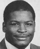 Keith Jackson College Stats, School, Draft, Gamelog, Splits