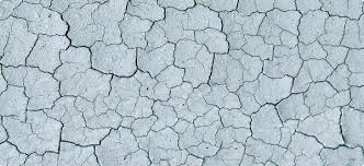 Check spelling or type a new query. Cracks In Walls And Ceilings Repairing Tips My Decorative