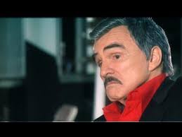 Not Another Not Another Movie