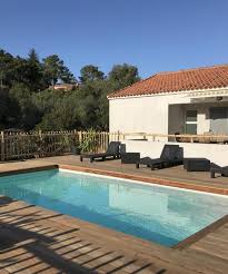 Maison de vacances en corse. Location Vacances Corse Annonces De Location De Vacances En Corse