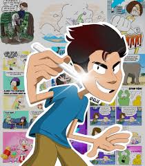 Mega Sonic 😊💙❤️ Artist:  https://x.com/MegamanUMX/status/1697356470730518855