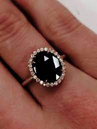 Pin On Unique Vintage Engagement Rings