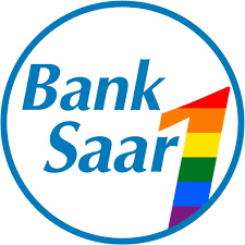 Bank 1 saar eg in saarbrücken wurde aktualisiert am 02.08.2021. Bank 1 Saar Home Facebook