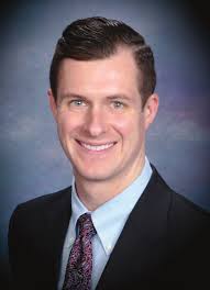 Mayor: Mismanagement, but no crime found in probe of alleged financial  wrongdoing