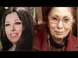 Maybe you would like to learn more about one of these? Ø´Ø§Ù‡Ø¯ Ø§Ù„ÙÙ†Ø§Ù†Ø© Ù†Ø¬Ø§Ø© Ø§Ù„ØµØºÙŠØ±Ø© ÙˆÙ‡Ù‰ ÙÙ‰ Ø³Ù† Ø§Ù„Ø«Ù…Ø§Ù†ÙŠÙ† Ù…Ù† Ø¹Ù…Ø±Ù‡Ø§ Youtube