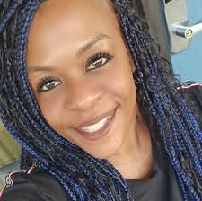 Gadson Men's Fashion