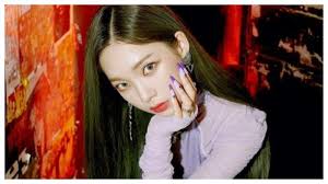 Profil Dan Biodata Lengkap Personel Aespa Mulai Karina Giselle Winter Hingga Ningning Tribun Palu Who is your s.e.s bias? biodata lengkap personel aespa