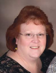 Obituary information for Michelle Lynn Richards