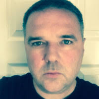 Brian Sinnott email address & phone number