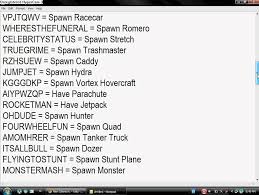 Repair Corrupt Access Database 2 0 San Andreas Cheats San Andreas Cheating
