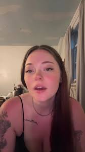 Danielle Devore Grimm