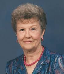 Most Recent Obituaries