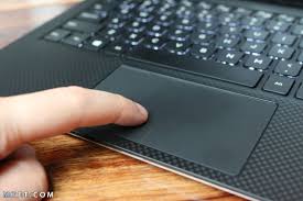 تحميل كافة تعريفات لاب توب lenovo ideapad 110 المتاحة لأنظمة مايكروسوفت ويندوز والانظمة المختلفة. ØªÙ†Ø²ÙŠÙ„ ØªØ¹Ø±ÙŠÙ ÙƒØ§Ø±Øª Ø´Ø§Ø´Ø© Ù„Ù„Ø§Ø¨ ØªÙˆØ¨ Lenovo Ideapad 100 151bd Ù„ÙˆÙŠÙ†ÙˆØ² 7 32 Ù„Ø§Ù‡Ù OÂªou Usu OÂªo O Usu O OÂª U O O OÂªuË†o U Usu UË†u UË† Lenovo O U O O U Uso C Driver ØªØ­Ù…ÙŠÙ„ ØªØ¹Ø±ÙŠÙ ÙƒØ§Ø±Øª Ø§Ù„Ø´Ø§Ø´Ø© 2021 ÙÙŠ Ø¨Ø¹Ø¶