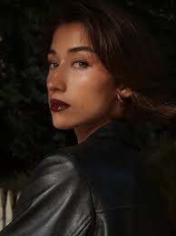 📸 MARINA JOHNSON DIGITALS 📸 🤳 @thomaschimney ◼️Measurements ▪️Height