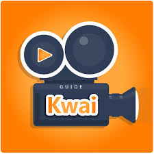 Kwai free magic face and dubbing app , kwai pro: Kwai Free Video Guide 2021 Apk 1 0 3 Download Apk Latest Version