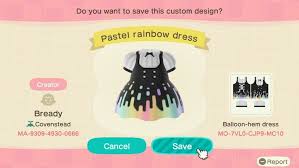 All orders are custom made and most ship worldwide within 24 hours. Custom Designs Kuhlen Creator Ids Und Design Ids Animal Crossing New Horizons Wiki Guide Ign Animal Crossing Animal Crossing Funny Animal Crossing Hair