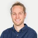 Corinne Blaser ... Vincenz Blaser auf xing.com