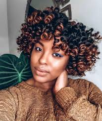 Shop the top 25 most popular 1 at the best prices! A Guide To Setting Your Hair With Flexi Rods