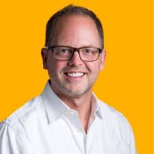 Brad Halverson (@BradHalverson)