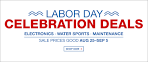 Marine Equipment Supplies Retail in Spokane, WA by Superpages