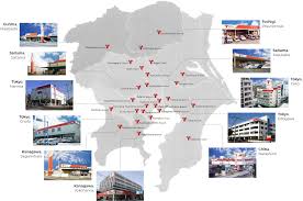 Sample free malaysia deals and hire professional services on alibaba.com. Japanese Chocolate Chip Chocolates And Sweets Morinaga Meiji Glico Brands Of Chocolate Buy Chocolate Chip Brands Of Chocolate Chocolates And Sweets Product On Alibaba Com