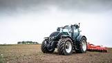 VALTRA-T