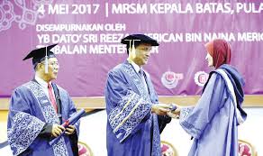 Kolej vokasional (kv) tawau amat berbesar hati menerima 23 orang guru baru yang telah melapor diri pada 17 ogos 2016, semalam. Landasan Terbaik Bidang Kemahiran