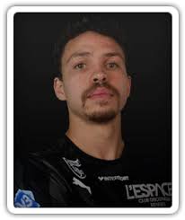 TA Rennes (France) -