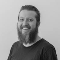 40+ "Peden" profiles