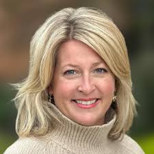 Congratulations to our KWROCKSTAR agents who are recognized as Philadelphia  Magazine's 2024 Top Real Estate Producers. We are proud to be in business  with some of the region's best-performing agents! Congratulations @lpovlow @