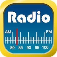 World radio fm is a mobile radio application that allows you to listen to all internet radio stations for free. Radio Fm V14 4 9 5 Apk Pro Latest Download Android