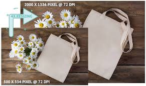 How Can I Get A Higher Resolution Of An Image Stock Photo Secrets Choose from a curated selection of high resolution photos. a higher resolution of an image