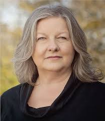 Jillian Rees's Instagram, Twitter & Facebook