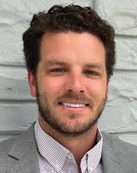 ASHF 2022 Annual Report by hailstudio