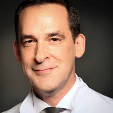 Alfried Krupp Krankenhaus: Team