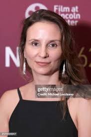 274 Petra Costa Photos & High Res Pictures