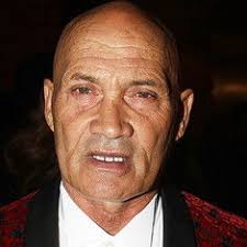 Judd Omen — The Movie Database (TMDB)