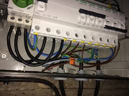 Image result for site:byggahus.se elcentral inkoppling