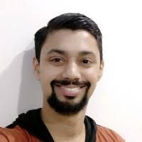 100+ "- Alan Moro" profiles