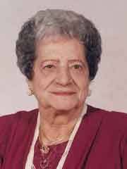 Josephine Laforte Family History & Historical Records