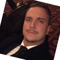 Daniel Lindgren Email & Phone Number