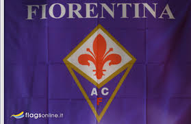 This restaurant is only available for takeout or delivery at this time. Fiorentina Official Flag